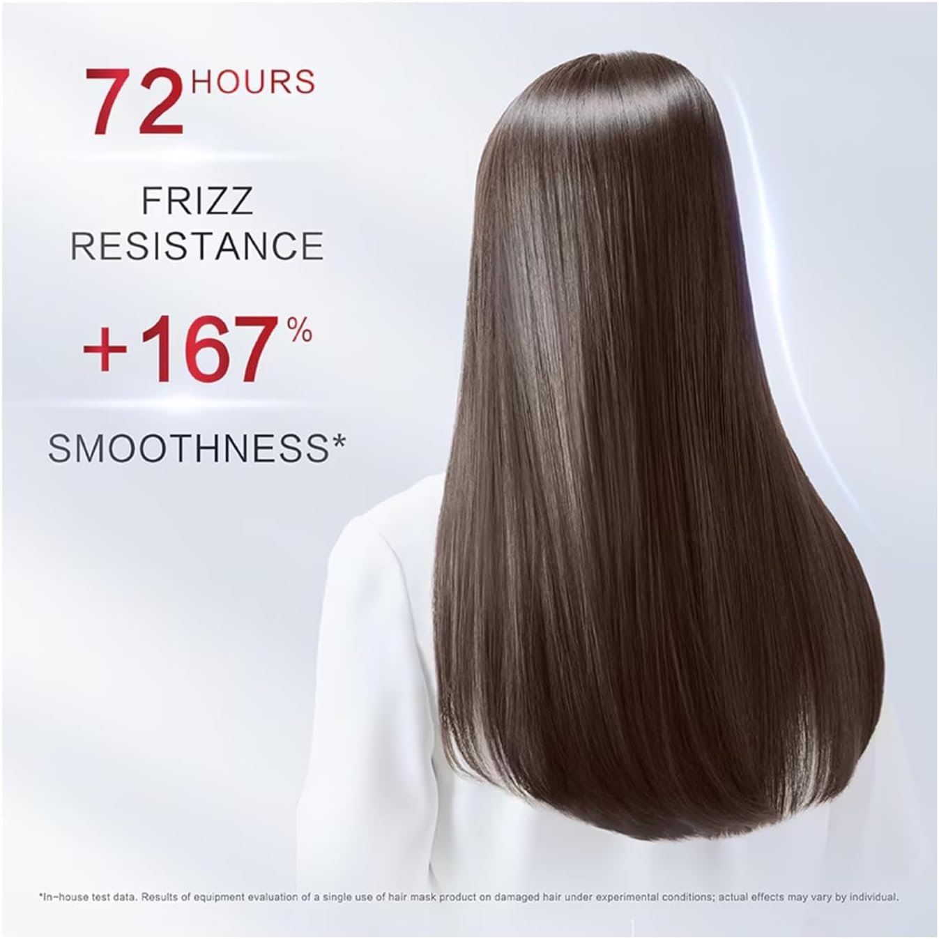 fino hair oil