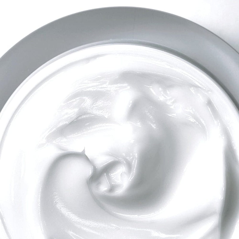 Korean moisturizer Anua Heartleaf 70