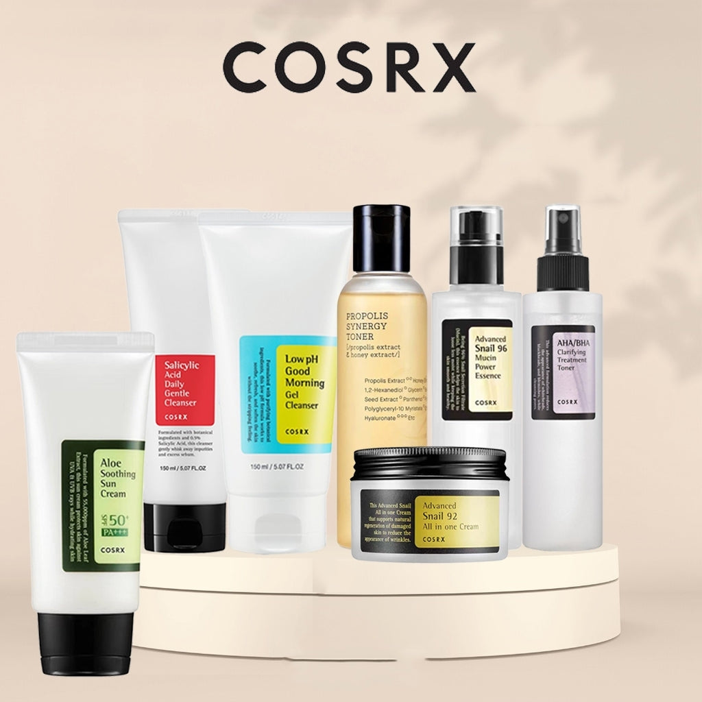 Cosrx