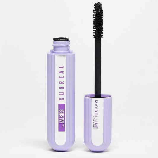 Maybelline New York Falsies Surreal Mascara