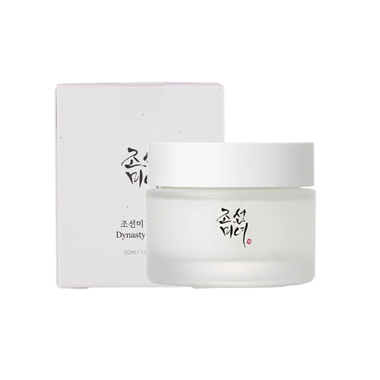 Beauty of Joseon Dynasty Cream 50g