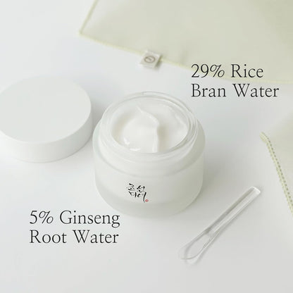 Beauty of Joseon Dynasty Cream 50g