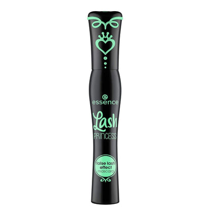 Essence - Lash Princess False Lash Effect Mascara