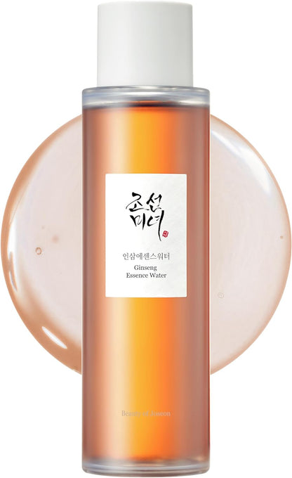 Beauty of Joseon Ginseng Essence Water 150ml