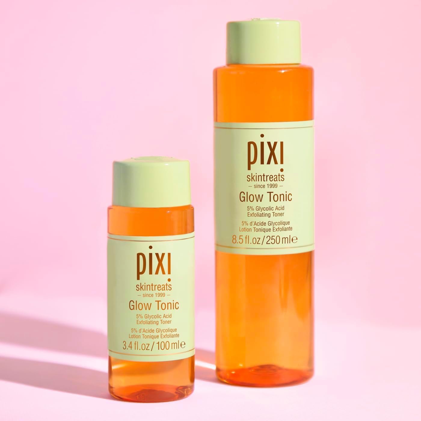 Pixi Glow Tonic