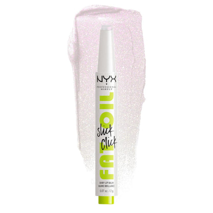 NYX Fat Oil Slick Click