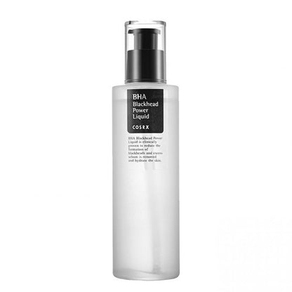 Cosrx BHA Blackhead Power Liquid