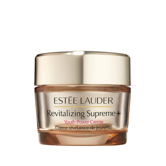 Estée Lauder Revitalizing Supreme+ Youth Power Crème
