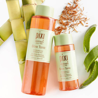 Pixi Glow Tonic