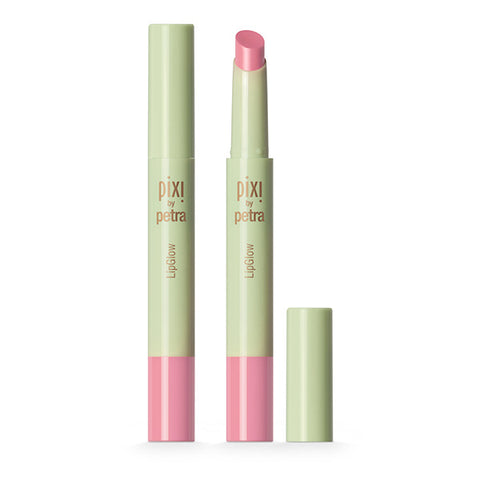 Pixi Lip Glow