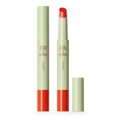 Pixi Lip Glow