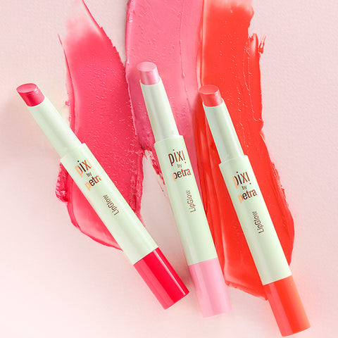 Pixi Lip Glow