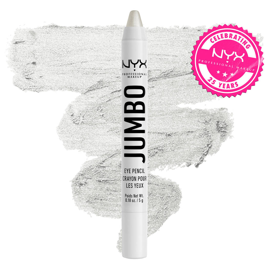 NYX JUMBO EYE PENCIL