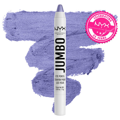 NYX JUMBO EYE PENCIL