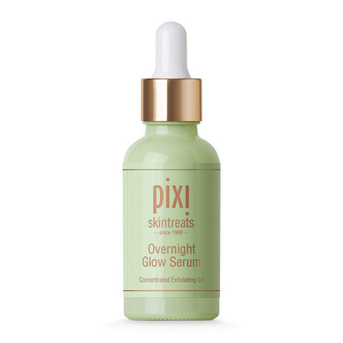 Pixi Overnight Glow Serum 30ml