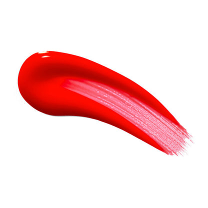 Lovetint Fiery-red tinted lip & cheek stain