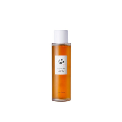 Beauty of Joseon Ginseng Essence Water 150ml