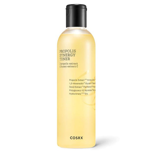 COSRX Full Fit Propolis Synergy Toner, 150ml