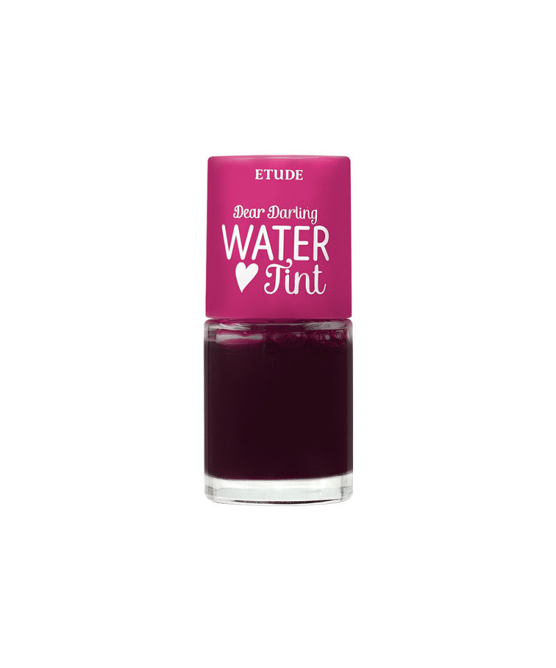 Etude House - Dear Darling Water Tint