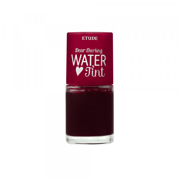 Etude House - Dear Darling Water Tint