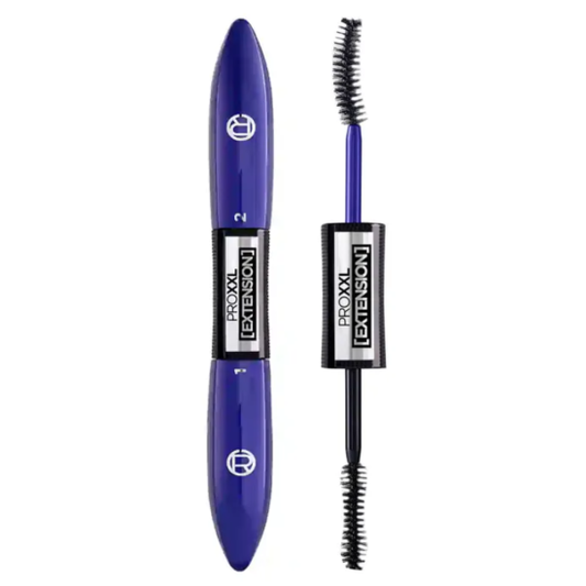 L'Oréal Paris PRO XXL Mascara with fiber-infused formula Pakistan