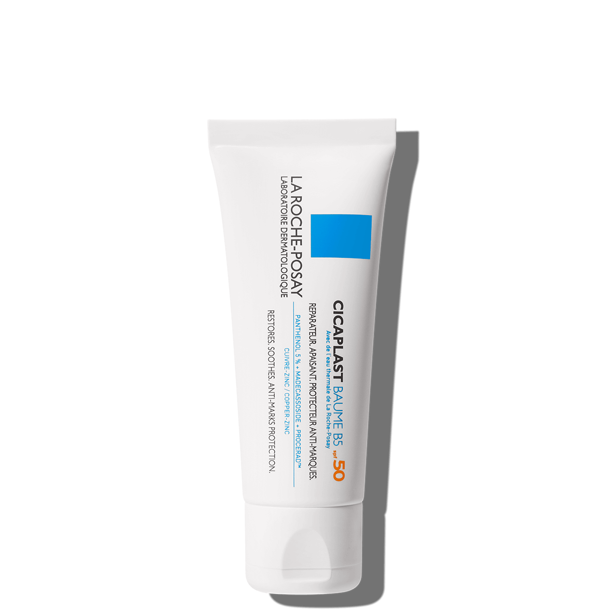 La Roche-Posay Cicaplast Baume B5 SPF50