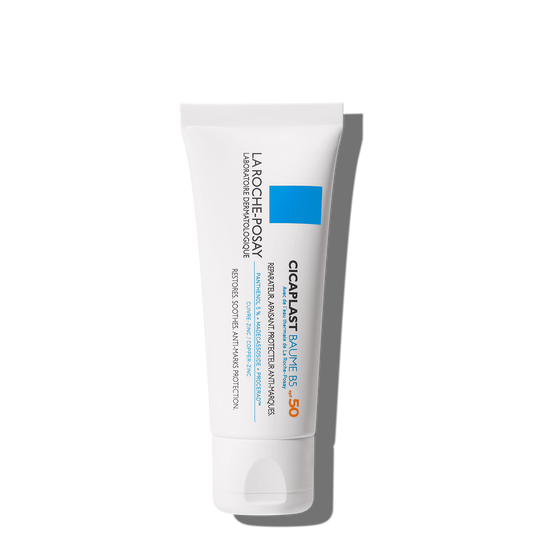 La Roche-Posay Cicaplast Baume B5 SPF50