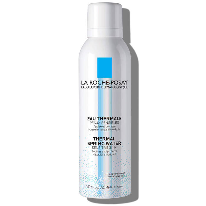 La Roche-Posay Thermal Spring Water Face Mist 150ml