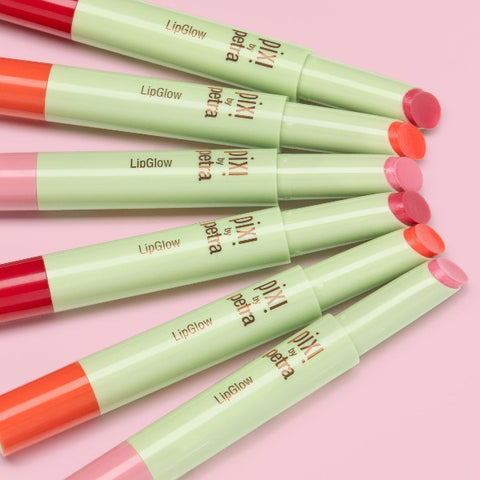 Pixi Lip Glow