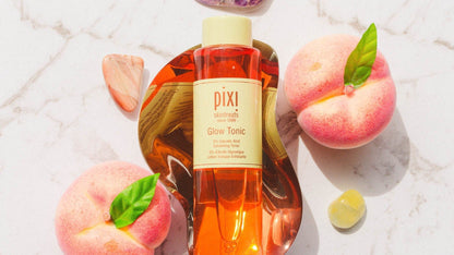 Pixi Glow Tonic