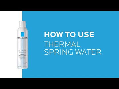 La Roche-Posay Thermal Spring Water Face Mist 150ml